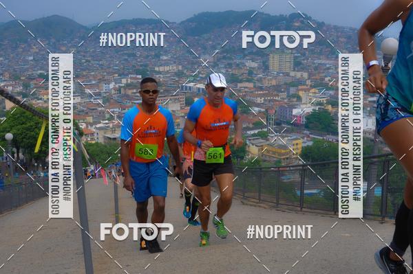 Buy your photos of the eventII DESAFIO ESCADARIA IGREJA DA PENHA on Fotop