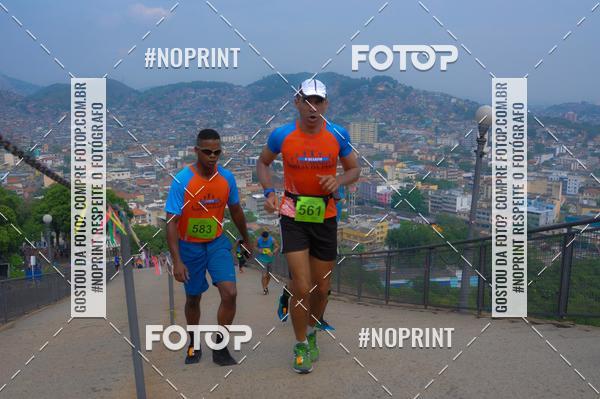 Buy your photos of the eventII DESAFIO ESCADARIA IGREJA DA PENHA on Fotop