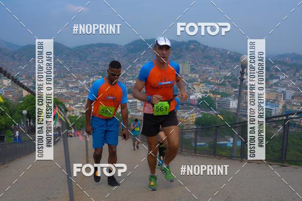 Buy your photos of the eventII DESAFIO ESCADARIA IGREJA DA PENHA on Fotop