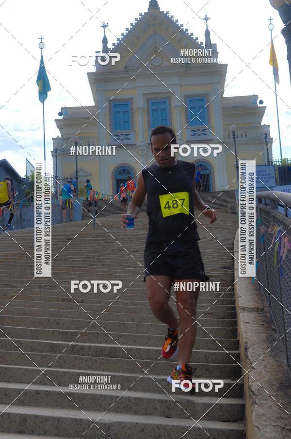 Buy your photos of the eventII DESAFIO ESCADARIA IGREJA DA PENHA on Fotop