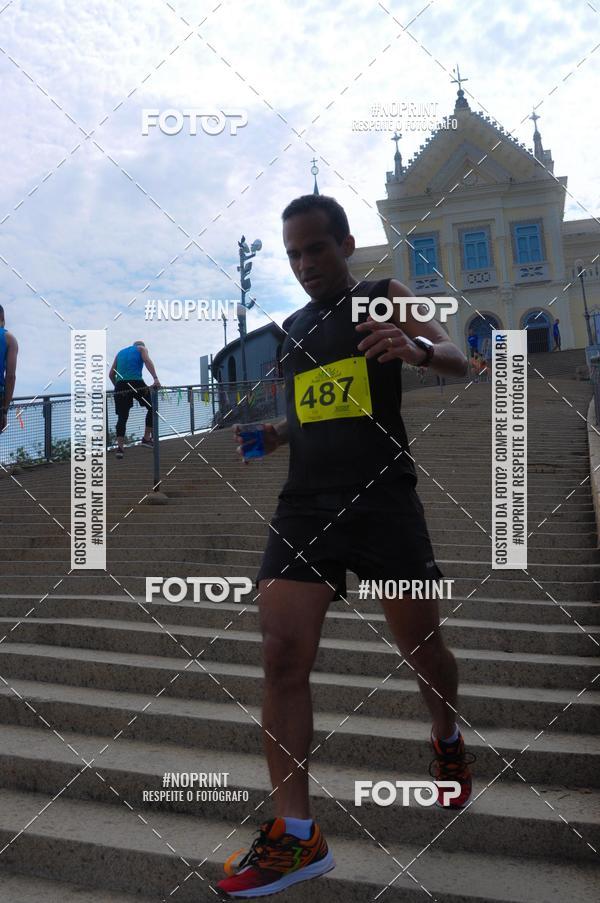 Buy your photos of the eventII DESAFIO ESCADARIA IGREJA DA PENHA on Fotop