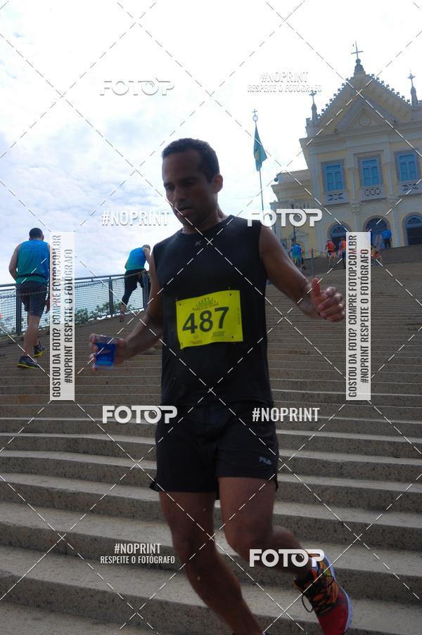 Buy your photos of the eventII DESAFIO ESCADARIA IGREJA DA PENHA on Fotop