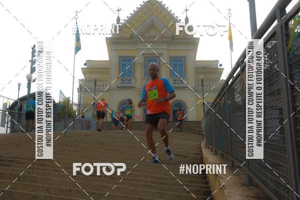 Buy your photos of the eventII DESAFIO ESCADARIA IGREJA DA PENHA on Fotop