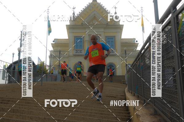 Buy your photos of the eventII DESAFIO ESCADARIA IGREJA DA PENHA on Fotop