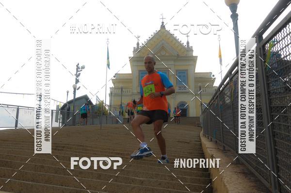 Buy your photos of the eventII DESAFIO ESCADARIA IGREJA DA PENHA on Fotop