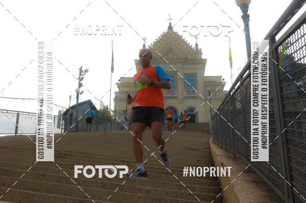 Buy your photos of the eventII DESAFIO ESCADARIA IGREJA DA PENHA on Fotop