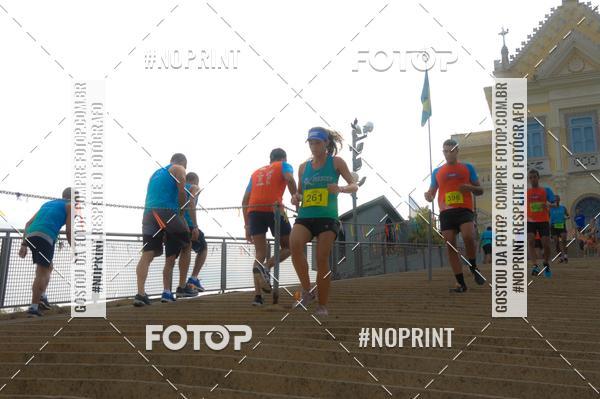 Buy your photos of the eventII DESAFIO ESCADARIA IGREJA DA PENHA on Fotop