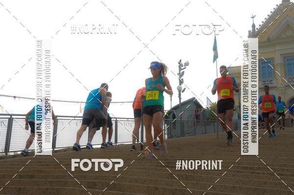 Buy your photos of the eventII DESAFIO ESCADARIA IGREJA DA PENHA on Fotop