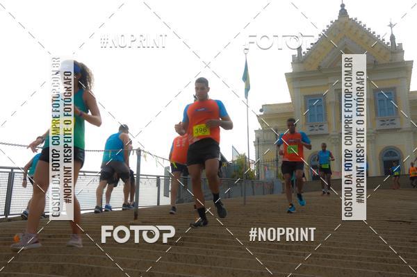Buy your photos of the eventII DESAFIO ESCADARIA IGREJA DA PENHA on Fotop