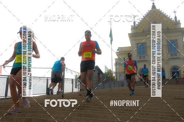 Buy your photos of the eventII DESAFIO ESCADARIA IGREJA DA PENHA on Fotop