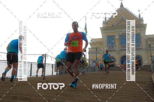Buy your photos of the eventII DESAFIO ESCADARIA IGREJA DA PENHA on Fotop
