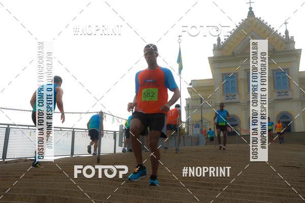 Buy your photos of the eventII DESAFIO ESCADARIA IGREJA DA PENHA on Fotop
