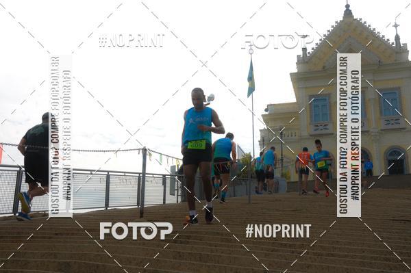 Buy your photos of the eventII DESAFIO ESCADARIA IGREJA DA PENHA on Fotop