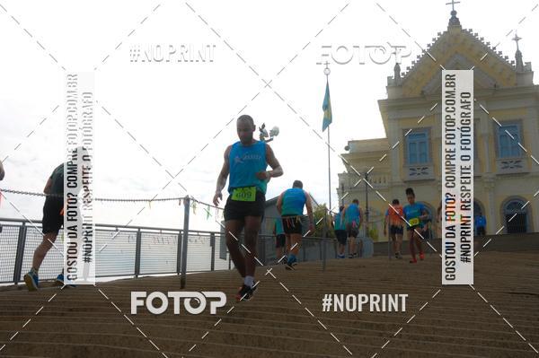 Buy your photos of the eventII DESAFIO ESCADARIA IGREJA DA PENHA on Fotop