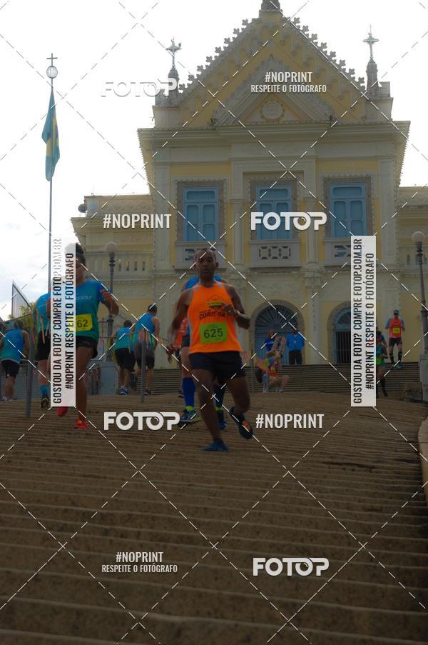 Buy your photos of the eventII DESAFIO ESCADARIA IGREJA DA PENHA on Fotop