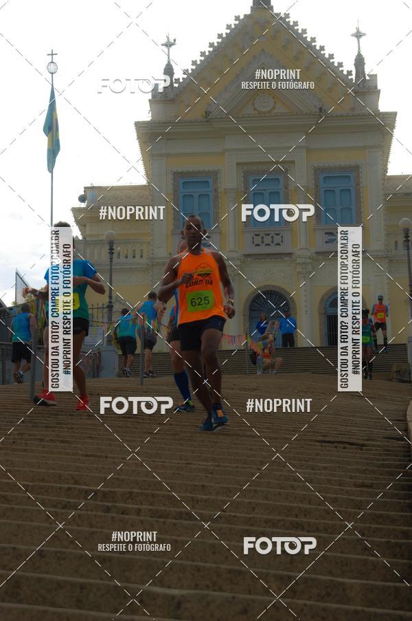 Buy your photos of the eventII DESAFIO ESCADARIA IGREJA DA PENHA on Fotop