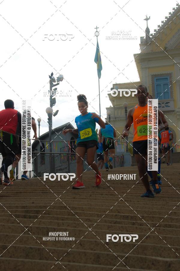 Buy your photos of the eventII DESAFIO ESCADARIA IGREJA DA PENHA on Fotop