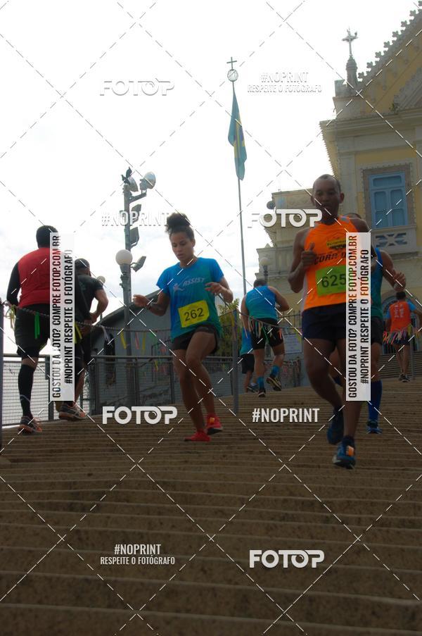 Buy your photos of the eventII DESAFIO ESCADARIA IGREJA DA PENHA on Fotop