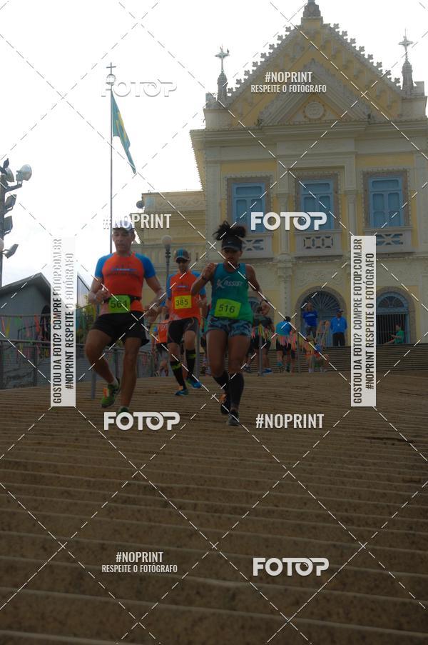 Buy your photos of the eventII DESAFIO ESCADARIA IGREJA DA PENHA on Fotop