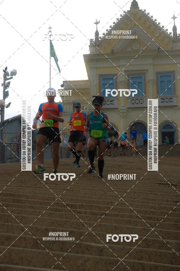 Buy your photos of the eventII DESAFIO ESCADARIA IGREJA DA PENHA on Fotop