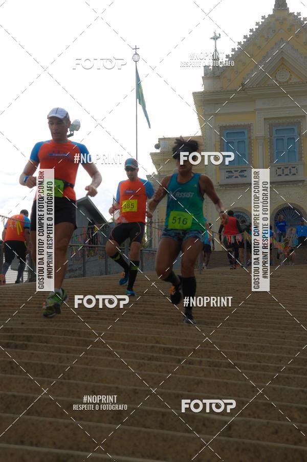 Buy your photos of the eventII DESAFIO ESCADARIA IGREJA DA PENHA on Fotop