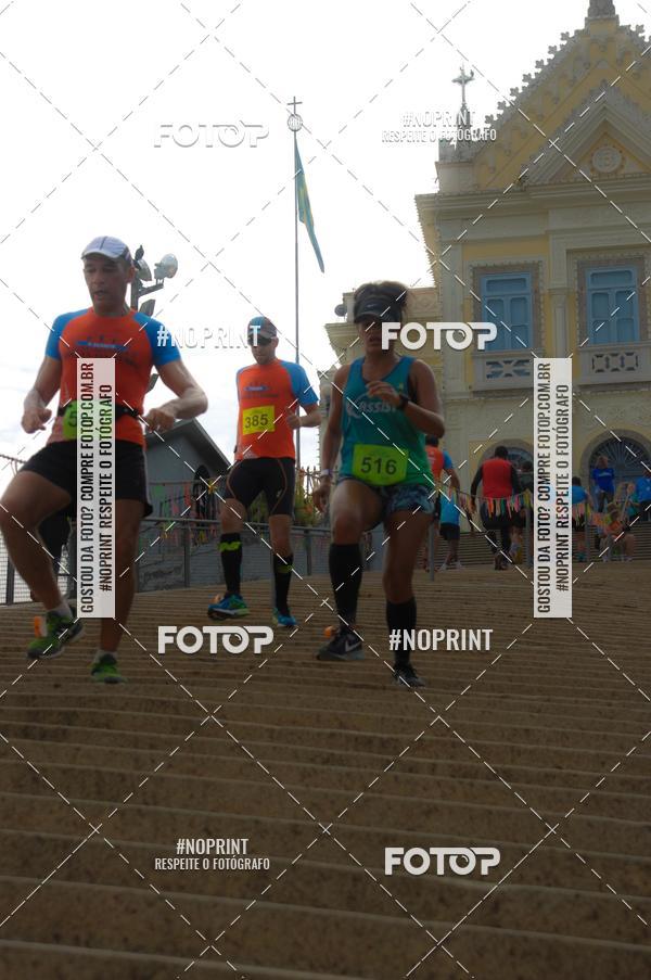 Buy your photos of the eventII DESAFIO ESCADARIA IGREJA DA PENHA on Fotop