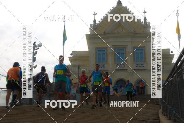 Buy your photos of the eventII DESAFIO ESCADARIA IGREJA DA PENHA on Fotop