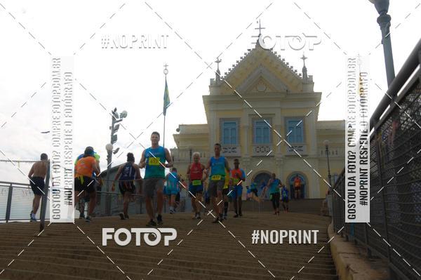 Buy your photos of the eventII DESAFIO ESCADARIA IGREJA DA PENHA on Fotop