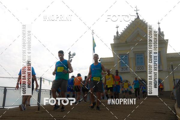Buy your photos of the eventII DESAFIO ESCADARIA IGREJA DA PENHA on Fotop