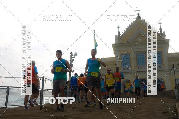 Buy your photos of the eventII DESAFIO ESCADARIA IGREJA DA PENHA on Fotop