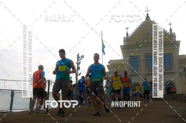 Buy your photos of the eventII DESAFIO ESCADARIA IGREJA DA PENHA on Fotop