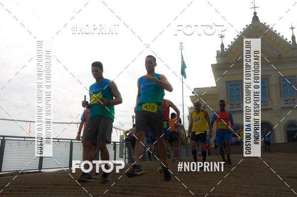 Buy your photos of the eventII DESAFIO ESCADARIA IGREJA DA PENHA on Fotop
