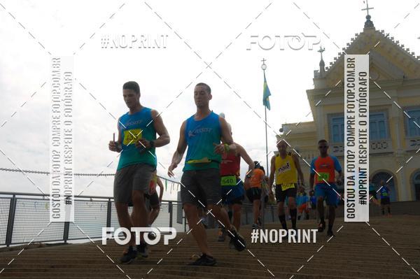 Buy your photos of the eventII DESAFIO ESCADARIA IGREJA DA PENHA on Fotop