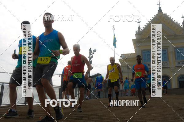 Buy your photos of the eventII DESAFIO ESCADARIA IGREJA DA PENHA on Fotop