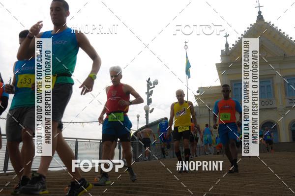 Buy your photos of the eventII DESAFIO ESCADARIA IGREJA DA PENHA on Fotop