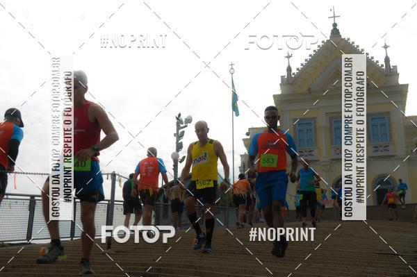 Buy your photos of the eventII DESAFIO ESCADARIA IGREJA DA PENHA on Fotop