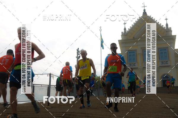 Buy your photos of the eventII DESAFIO ESCADARIA IGREJA DA PENHA on Fotop