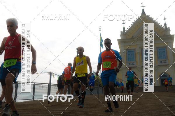 Buy your photos of the eventII DESAFIO ESCADARIA IGREJA DA PENHA on Fotop