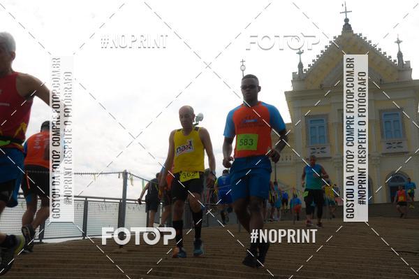 Buy your photos of the eventII DESAFIO ESCADARIA IGREJA DA PENHA on Fotop