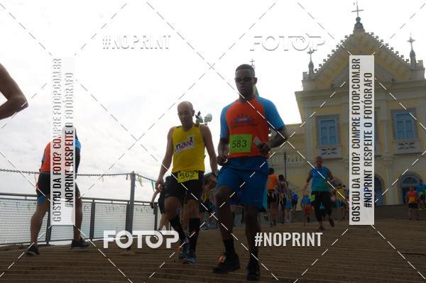 Buy your photos of the eventII DESAFIO ESCADARIA IGREJA DA PENHA on Fotop