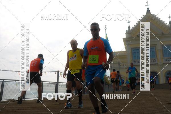 Buy your photos of the eventII DESAFIO ESCADARIA IGREJA DA PENHA on Fotop