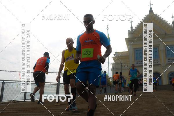 Buy your photos of the eventII DESAFIO ESCADARIA IGREJA DA PENHA on Fotop
