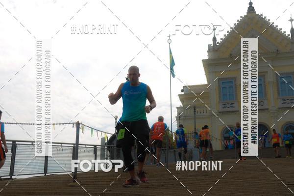 Buy your photos of the eventII DESAFIO ESCADARIA IGREJA DA PENHA on Fotop