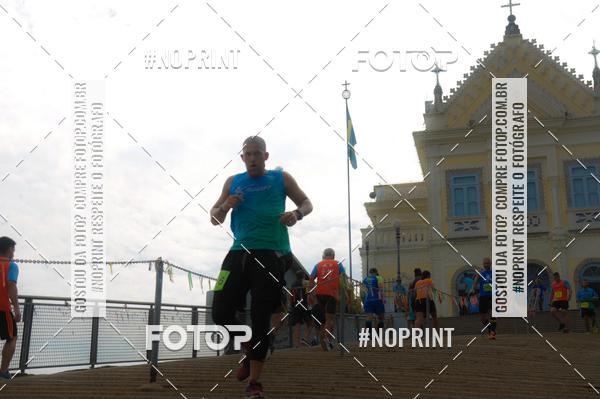 Buy your photos of the eventII DESAFIO ESCADARIA IGREJA DA PENHA on Fotop