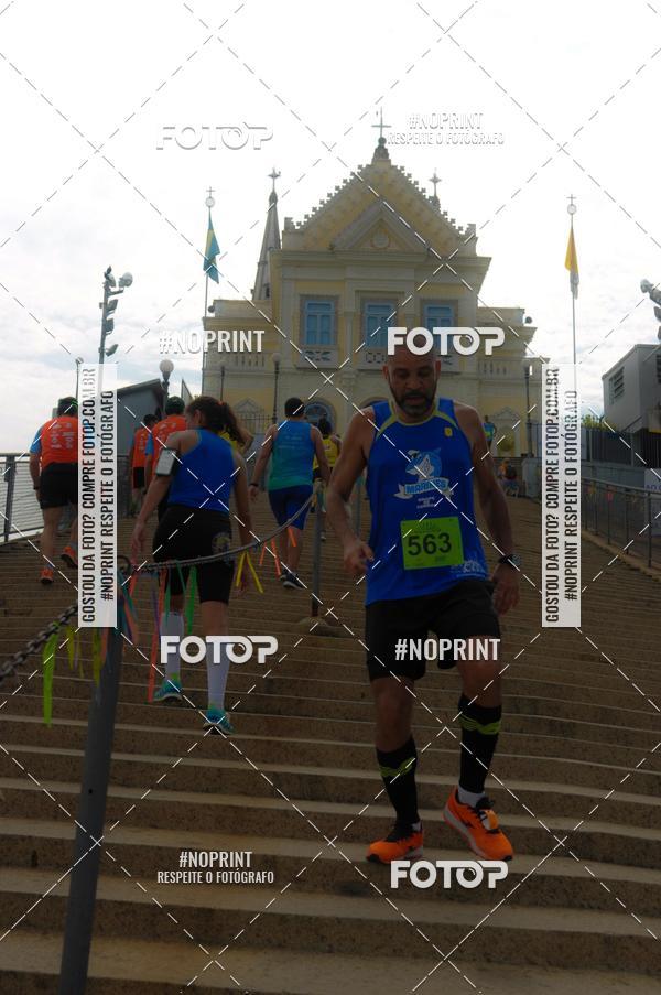 Buy your photos of the eventII DESAFIO ESCADARIA IGREJA DA PENHA on Fotop