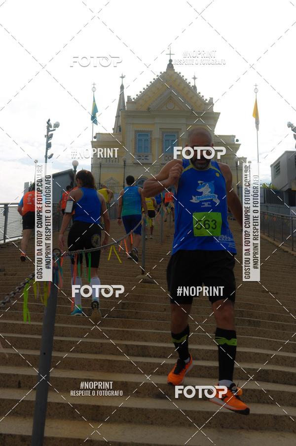 Buy your photos of the eventII DESAFIO ESCADARIA IGREJA DA PENHA on Fotop
