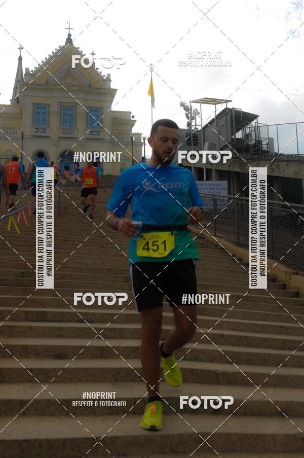 Buy your photos of the eventII DESAFIO ESCADARIA IGREJA DA PENHA on Fotop