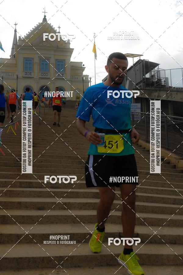 Buy your photos of the eventII DESAFIO ESCADARIA IGREJA DA PENHA on Fotop