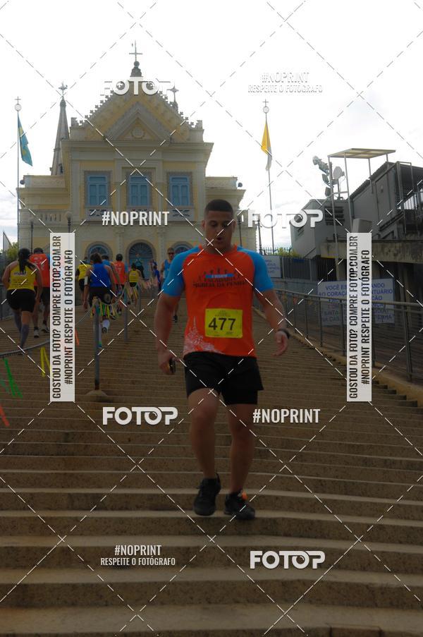 Buy your photos of the eventII DESAFIO ESCADARIA IGREJA DA PENHA on Fotop