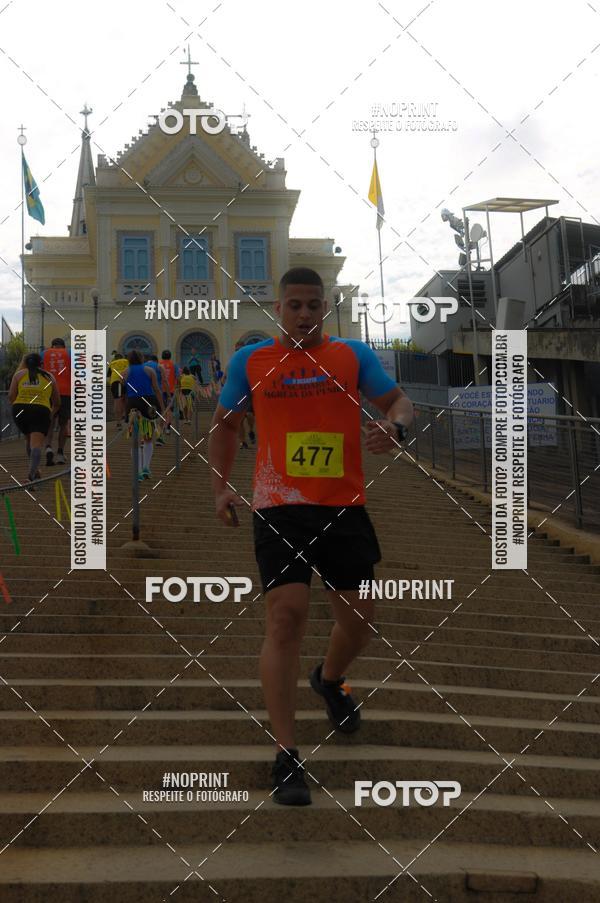 Buy your photos of the eventII DESAFIO ESCADARIA IGREJA DA PENHA on Fotop